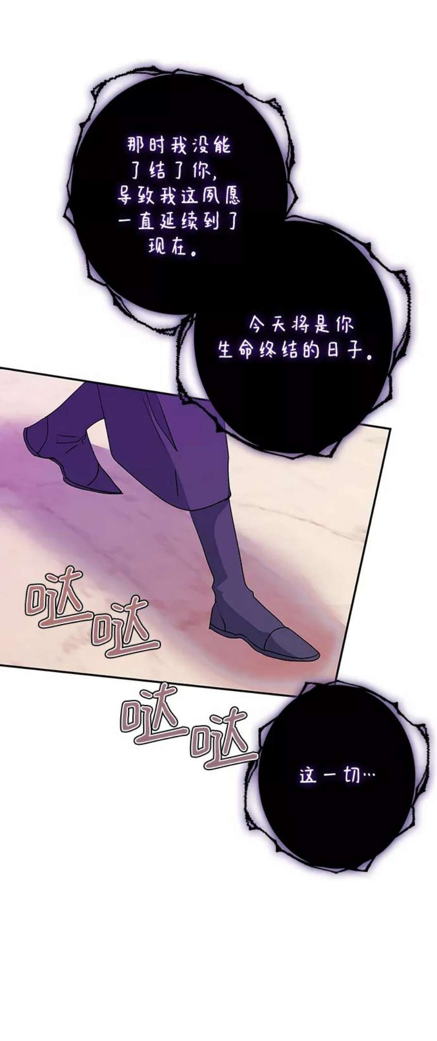 44.jpg