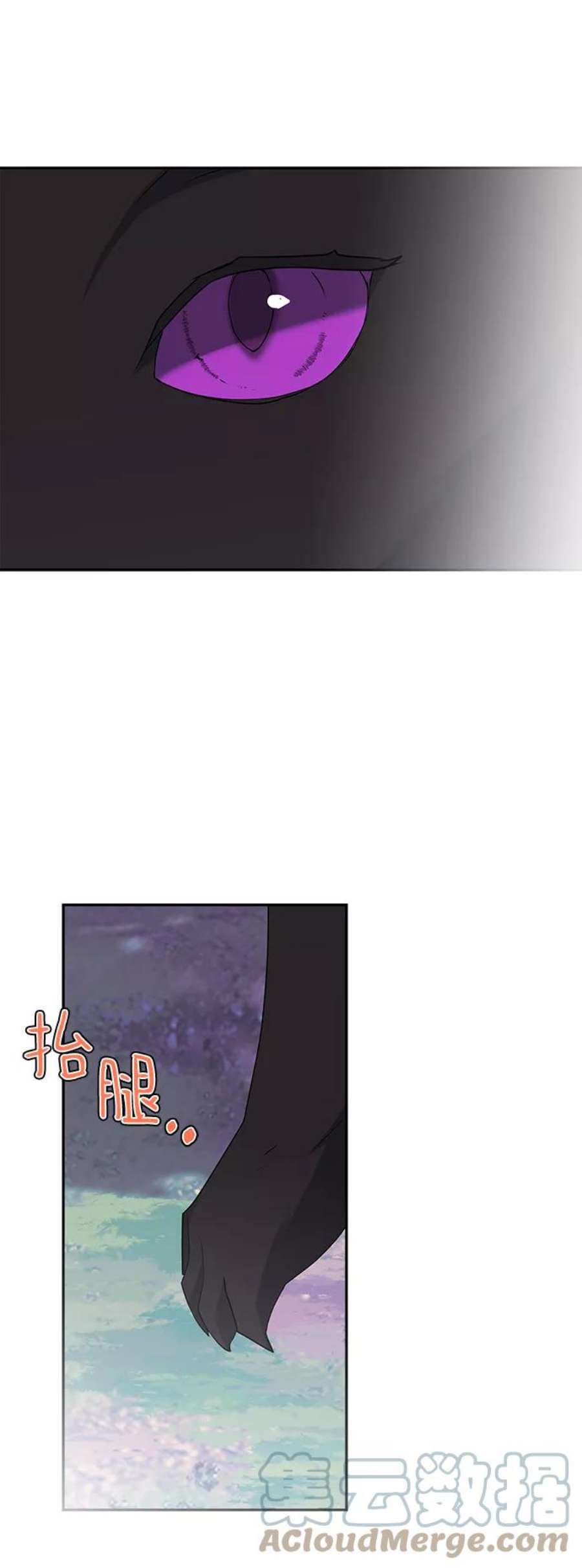 52.jpg