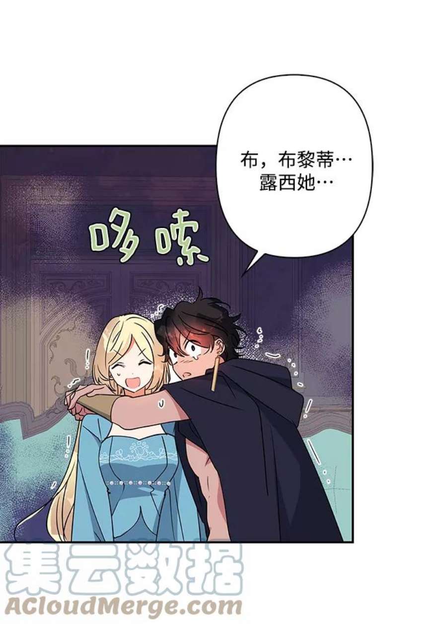 49.jpg