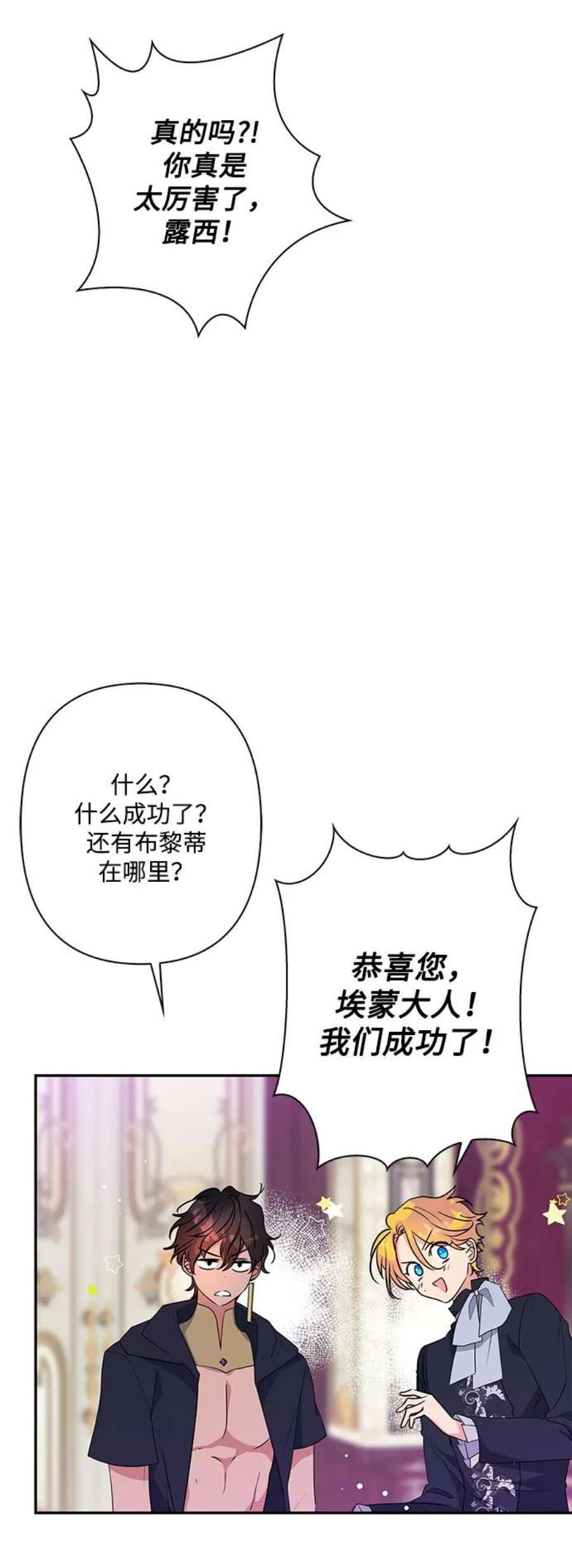 72.jpg
