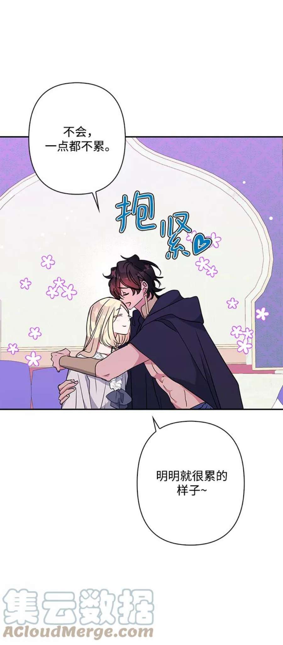 16.jpg