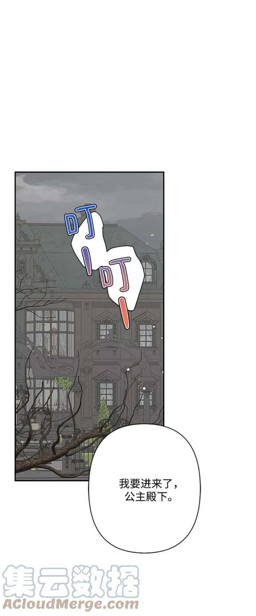64.jpg