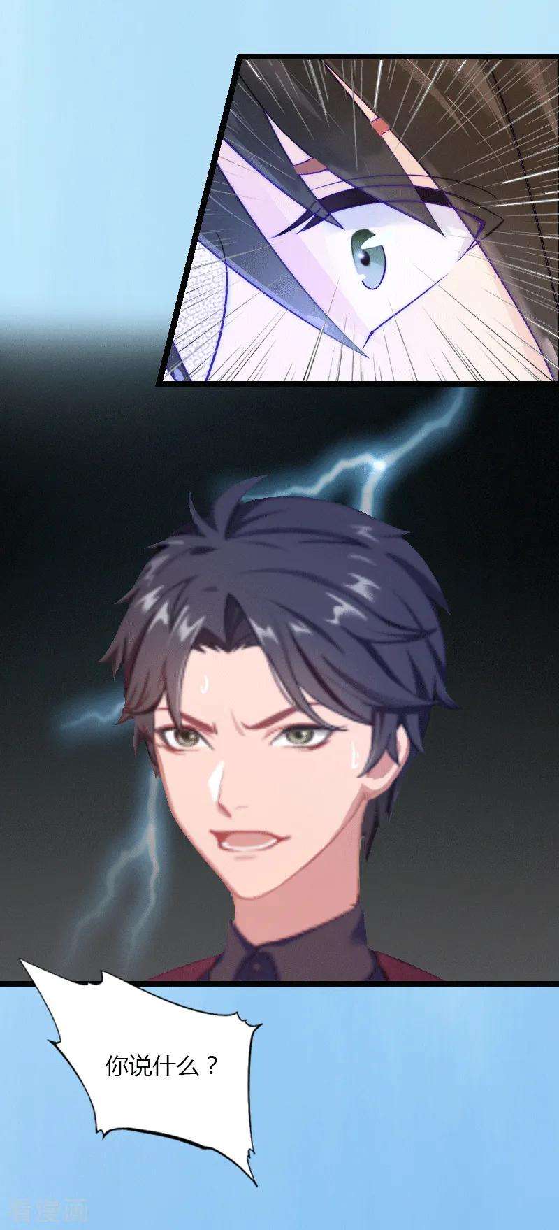 30.jpg