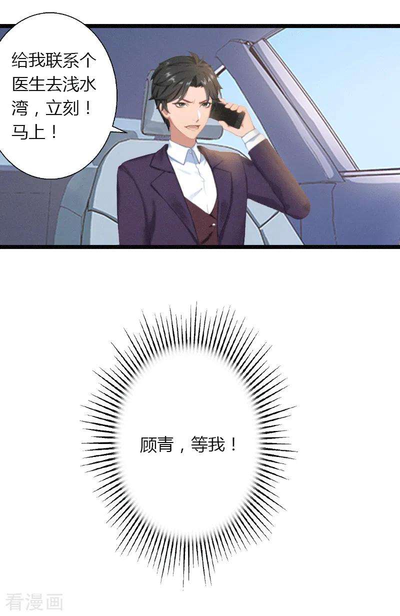 31.jpg