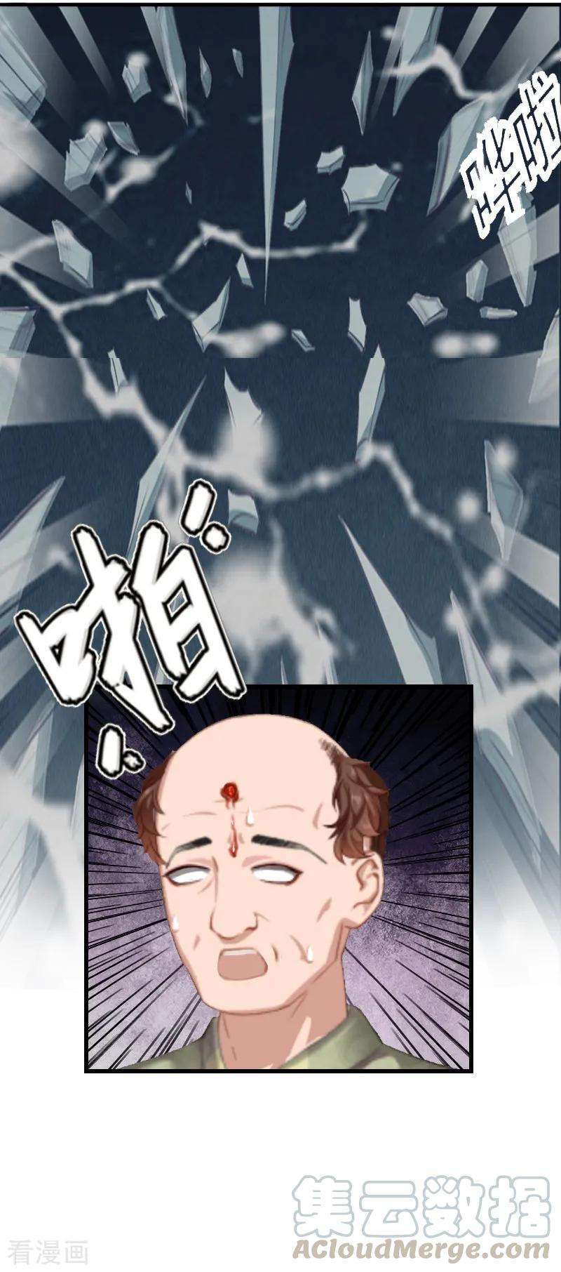 31.jpg