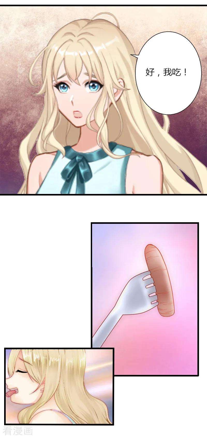 21.jpg