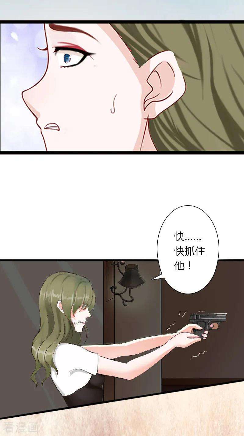 24.jpg