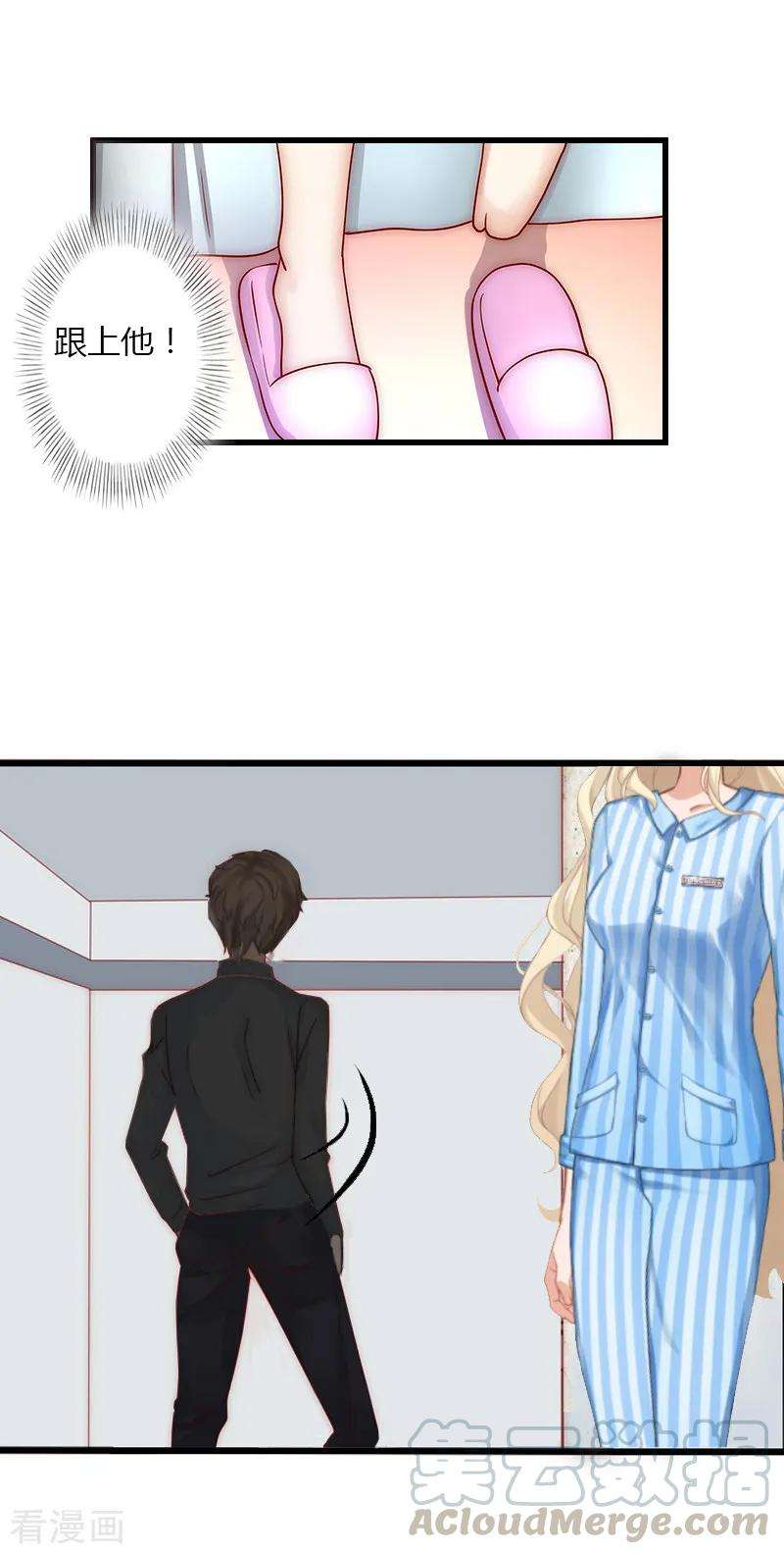 28.jpg