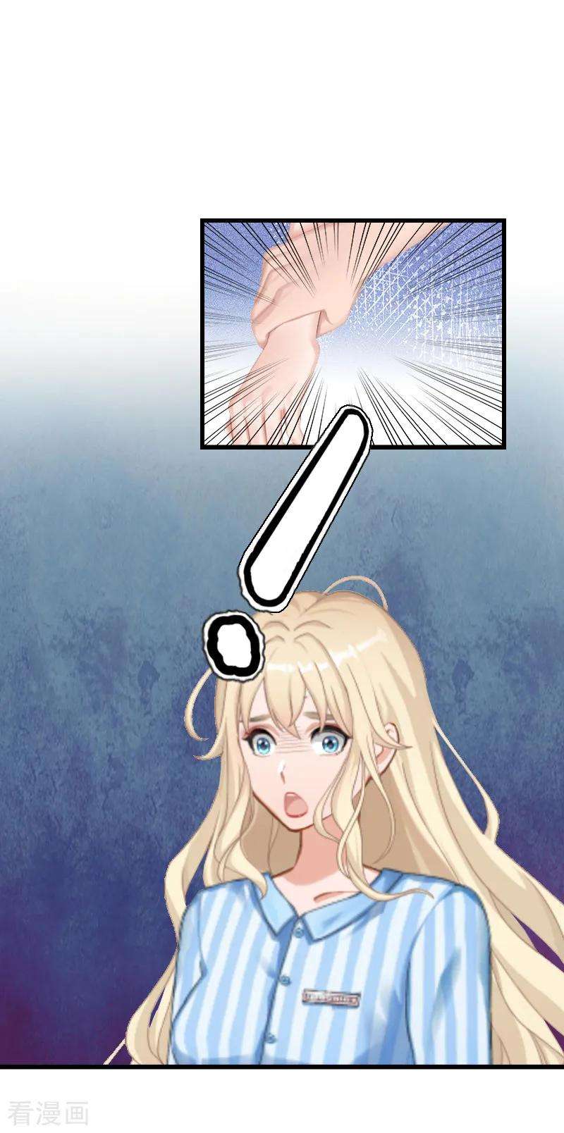 30.jpg