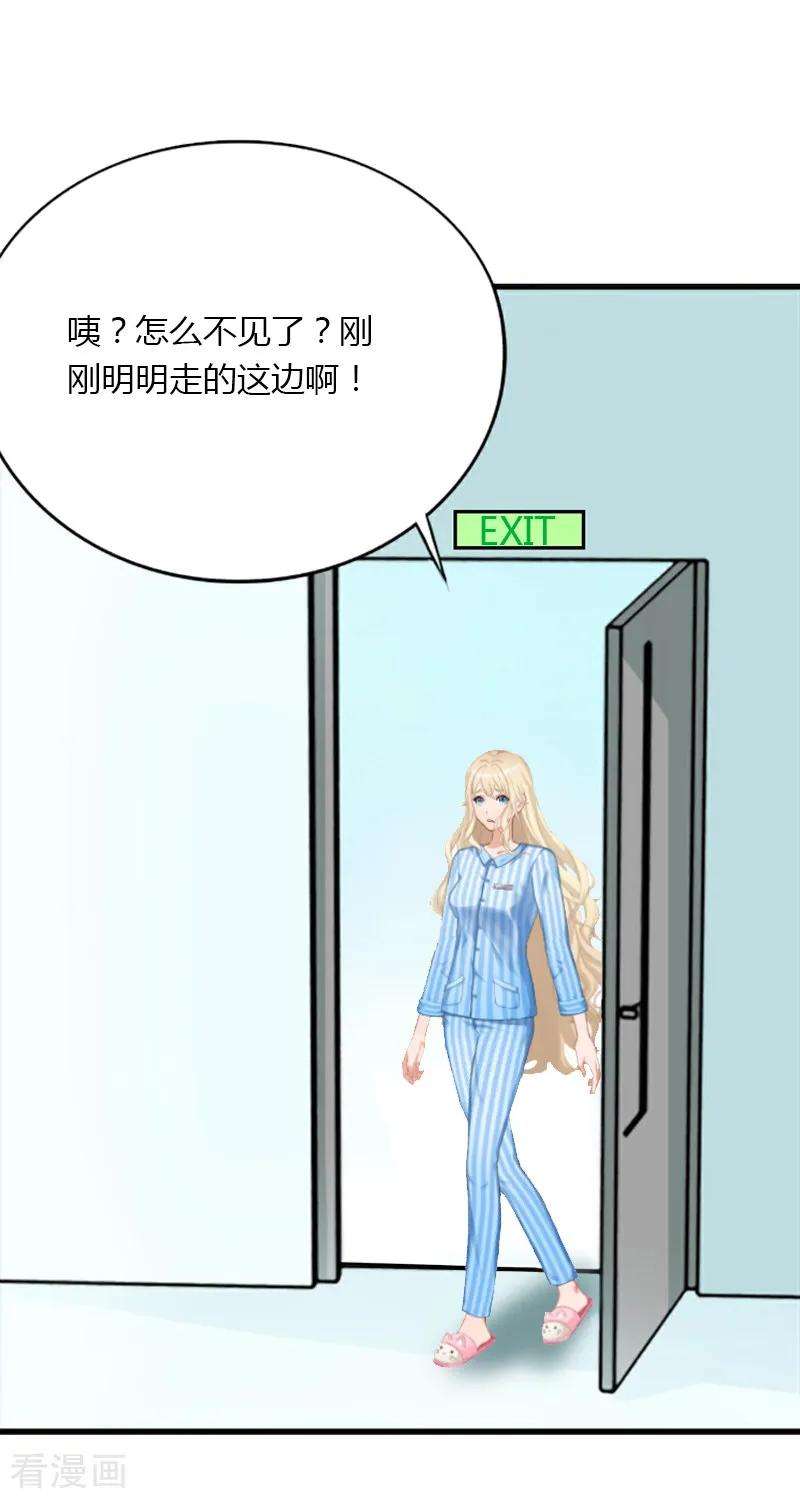 29.jpg