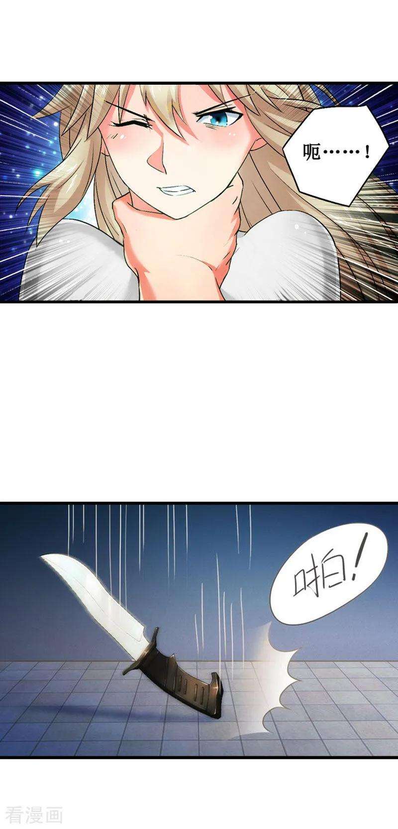 29.jpg