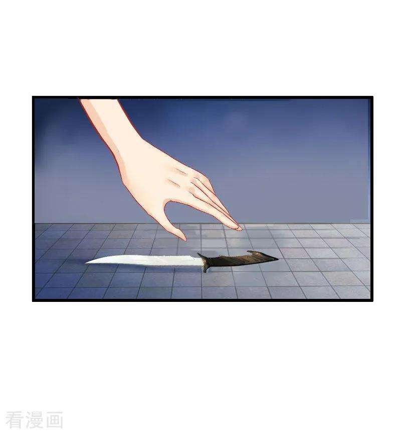 35.jpg