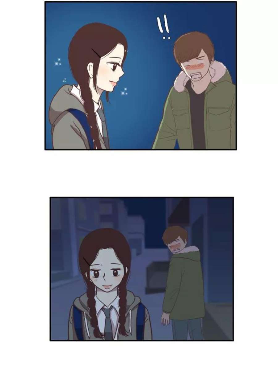 40.jpg
