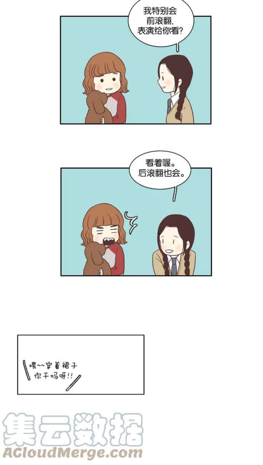 33.jpg
