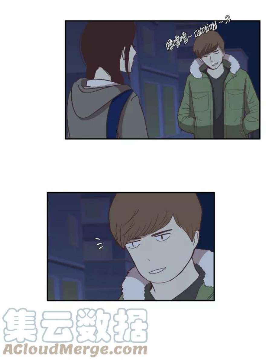 39.jpg