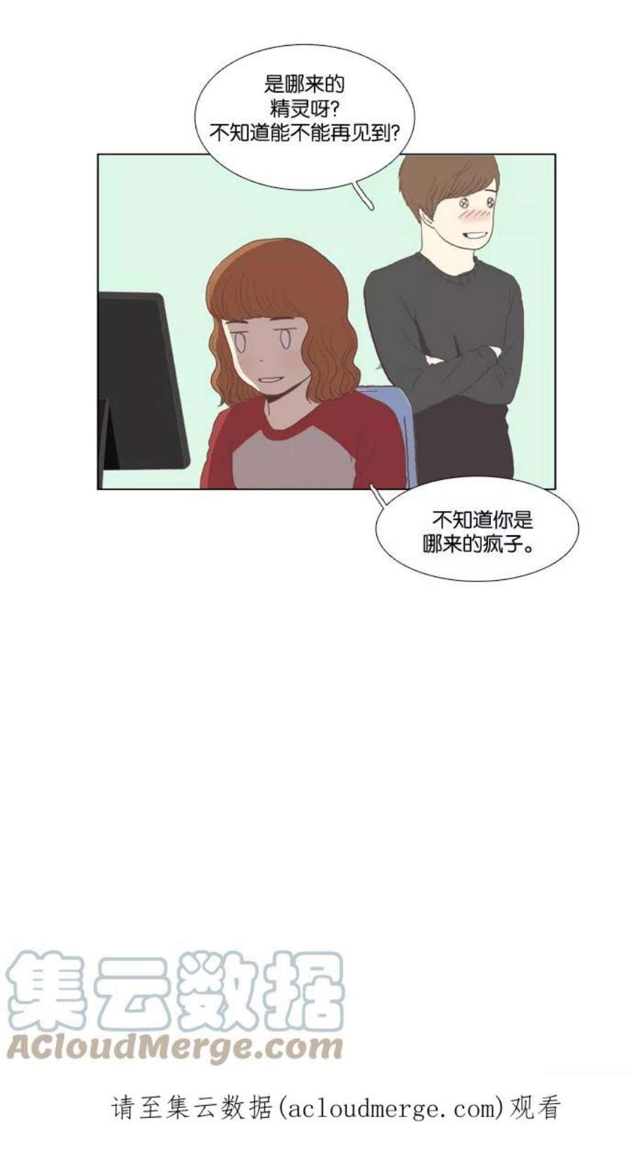43.jpg