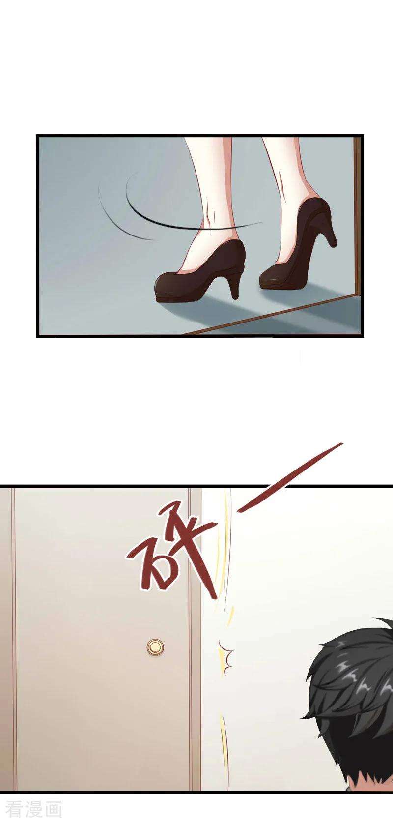 26.jpg