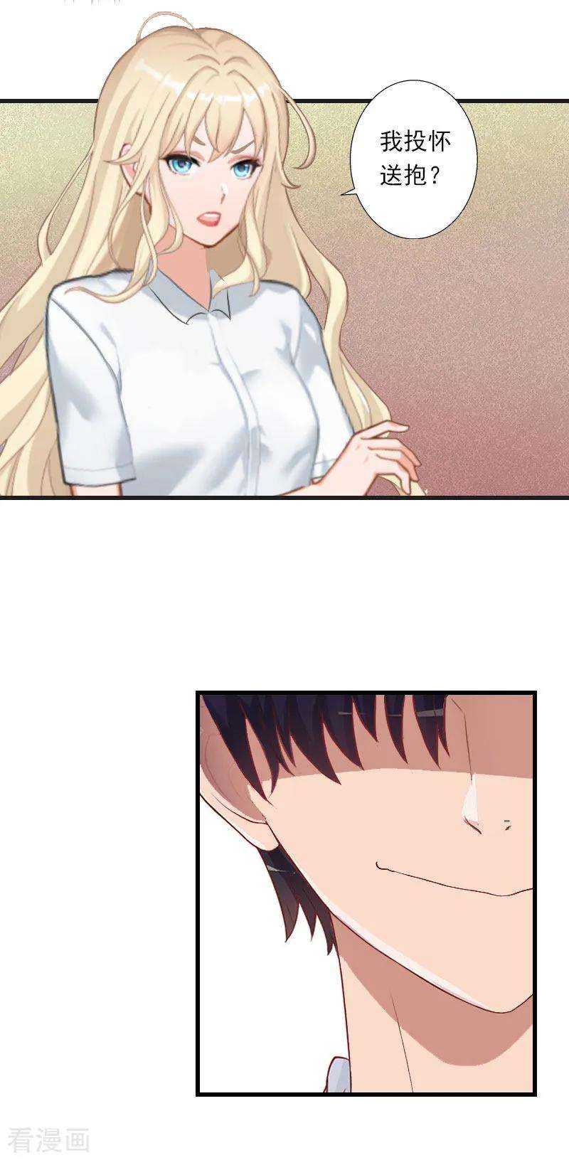 12.jpg