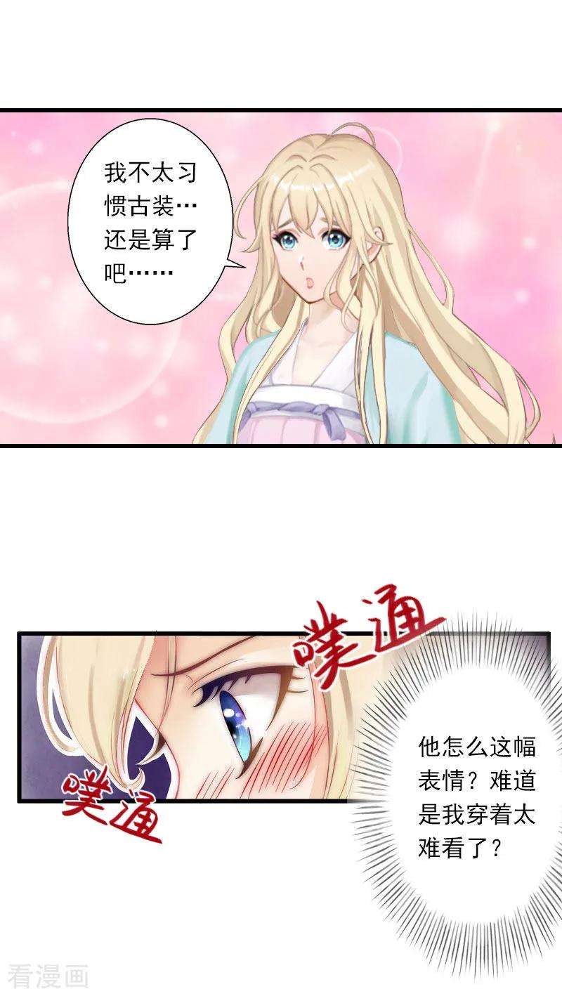 20.jpg