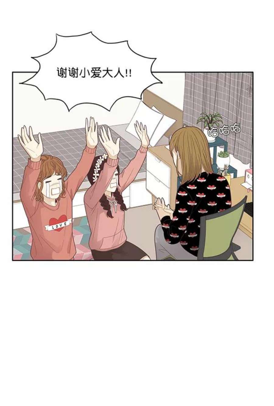 41.jpg