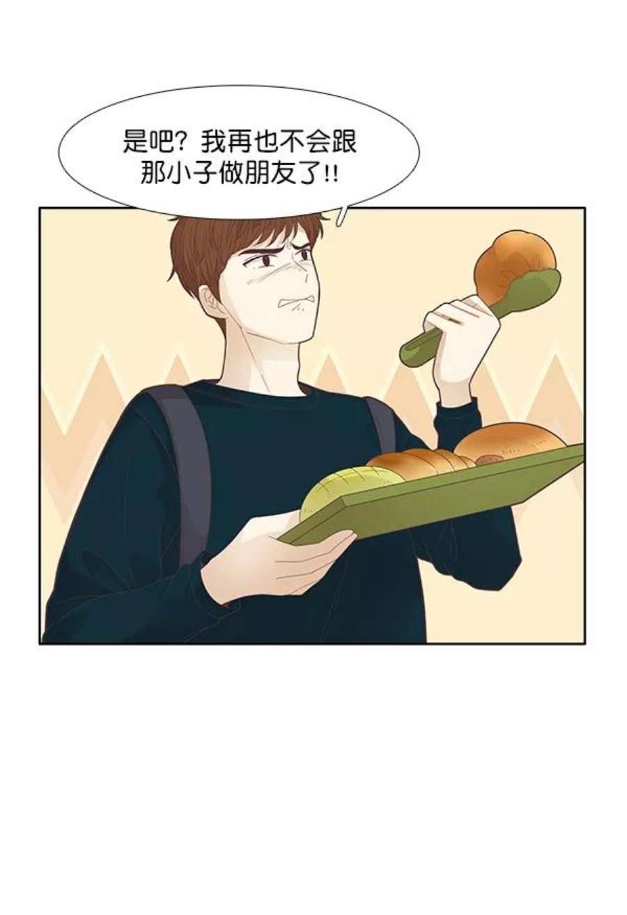 56.jpg