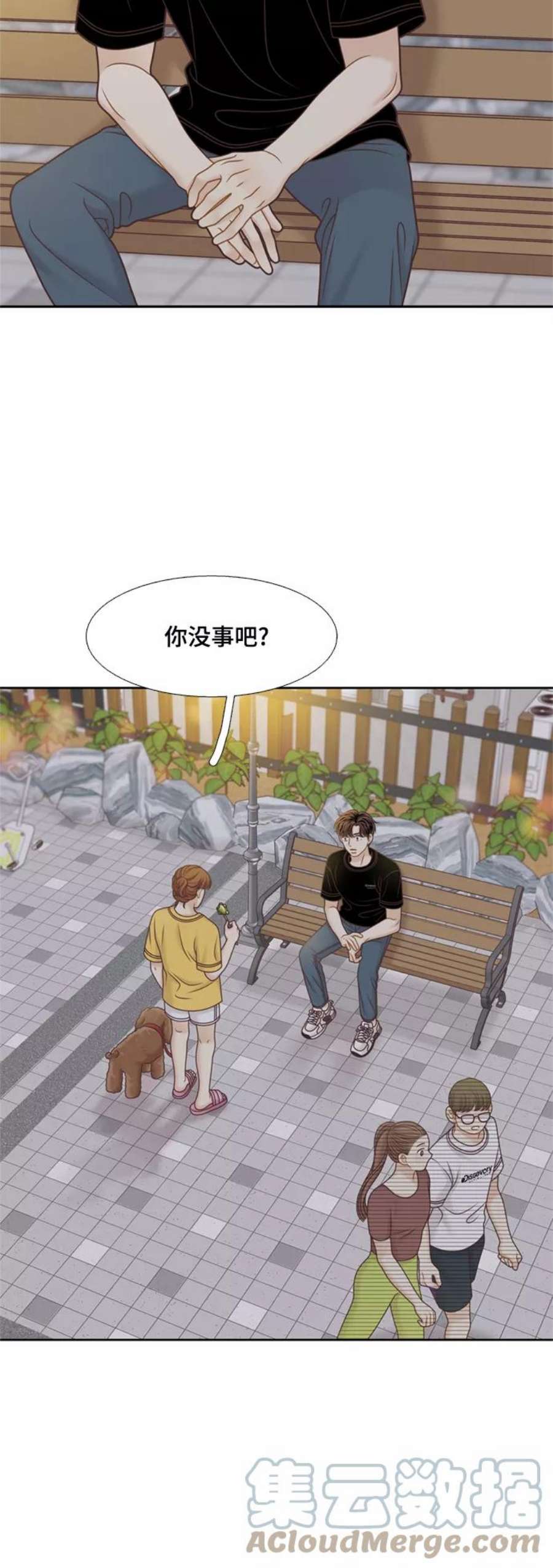 39.jpg