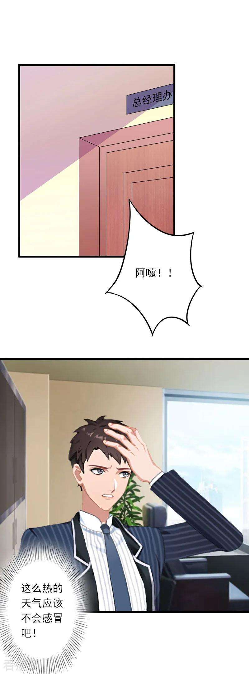 17.jpg