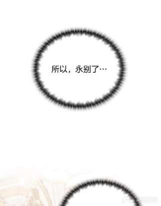 102.jpg