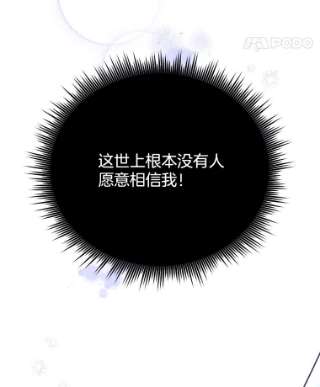 95.jpg