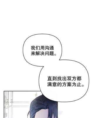 92.jpg
