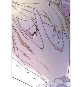 98.jpg