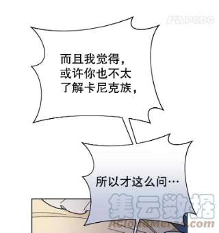 97.jpg
