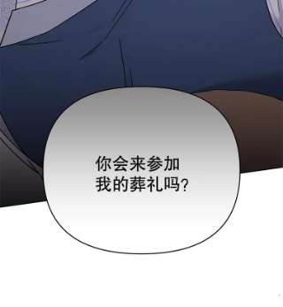 114.jpg