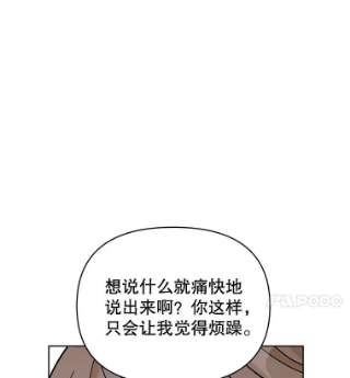 108.jpg