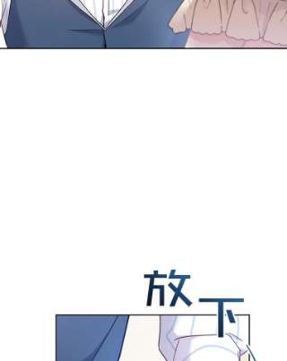 79.jpg