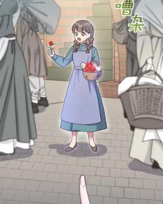 96.jpg