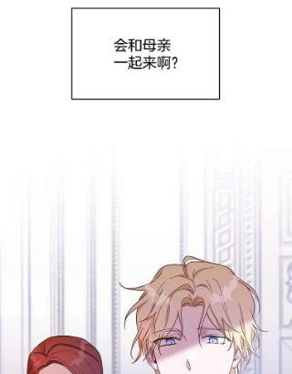 122.jpg