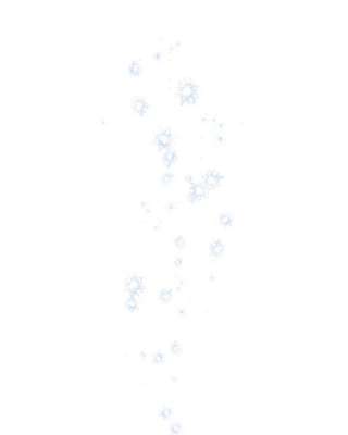 91.jpg