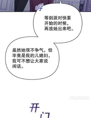 59.jpg