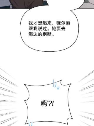 79.jpg