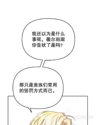 94.jpg