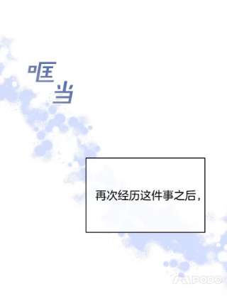 123.jpg