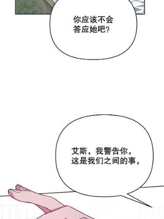 103.jpg