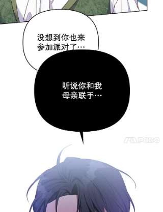 91.jpg