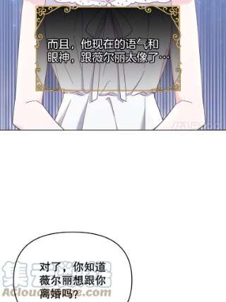 101.jpg