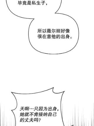 104.jpg