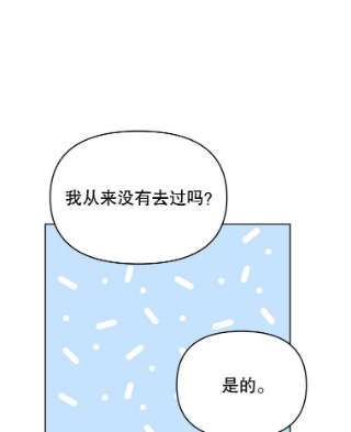 80.jpg