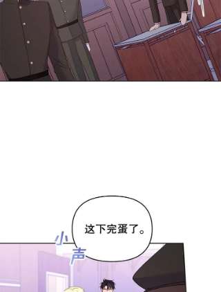 91.jpg