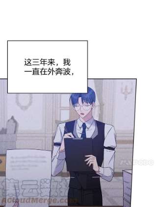 113.jpg
