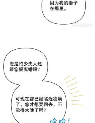 107.jpg